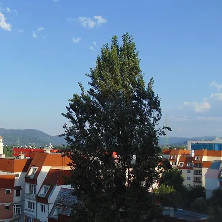 Business Park *